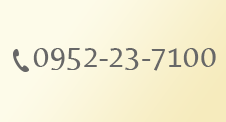 0952237100