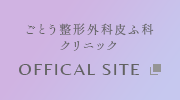 オフィシャルサイト