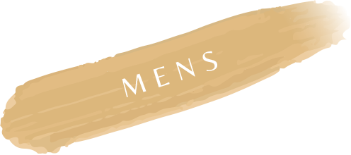 MENS