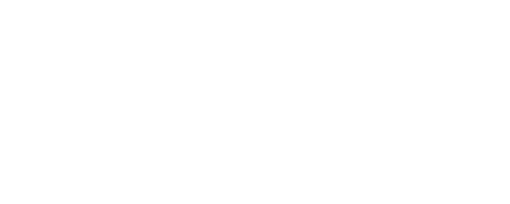 Pursuing beauty