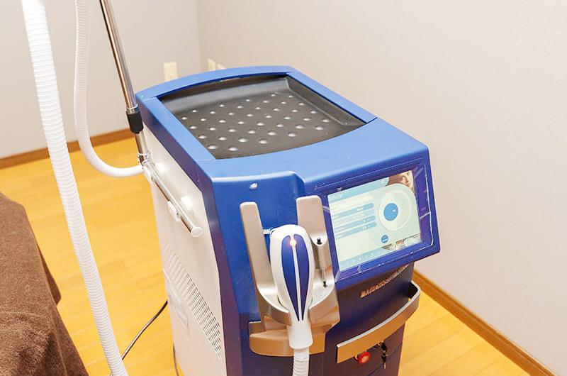 MeDioStar（メディオスター）